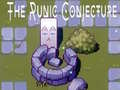The Runic Conjecture