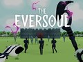 The Eversoul
