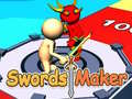 Swords Maker