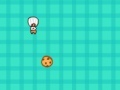 Raining Cookies