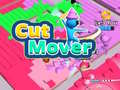 Cut Mover