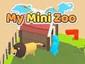 My Mini Zoo 