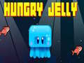 Hungry Jelly