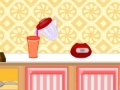 Grandma's Kitchen 3