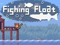 Fishing Float