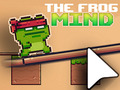 The Frog Mind