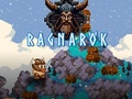 Ragnarok, The Legacy
