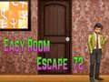 Amgel Easy Room Escape 72