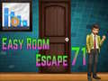 Amgel Easy Room Escape 71