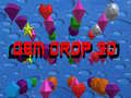 Gem Drop 3D