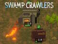 Swamp Crawlers