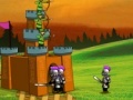 Castle Keeper