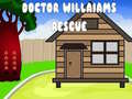 Doctor Williams Rescue