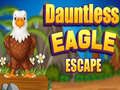 Dauntless Eagle Escape