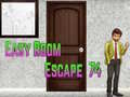 Amgel Easy Room Escape 74