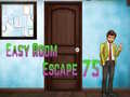 Amgel Easy Room Escape 75