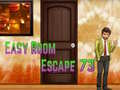 Amgel Easy Room Escape 73