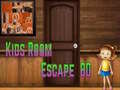 Amgel Kids Room Escape 80