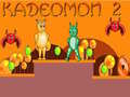 Kadeomon 2