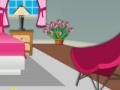 Design room