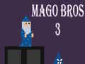 Mago Bros 3
