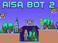 Aisa Bot 2