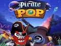 Pirate Pop