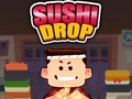 Sushi Drop