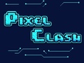 Pixel Clash
