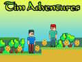 Tim Adventures