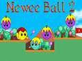 Newee Ball 2