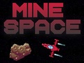 Mine Space