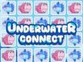 Underwater Connect