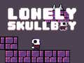 Lonely Skullboy 