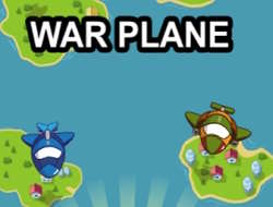軍用機 