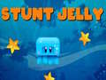Stunt Jelly