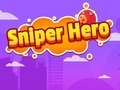 Sniper Hero