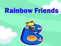 Rainbow Friends 