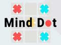 Mind Dot