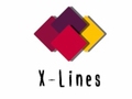 X-Lines