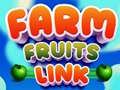 Farm Fruits Link