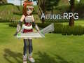 Action Rpg