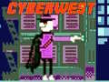 CyberWest