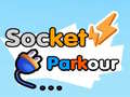 Socket Parkour