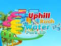 Uphill Rush Water Park 3D