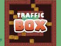 Traffic Box