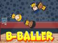 B-Baller