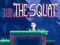 Join the Squat