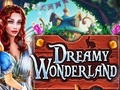 Dreamy Wonderland