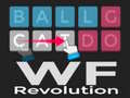 WF Revolution